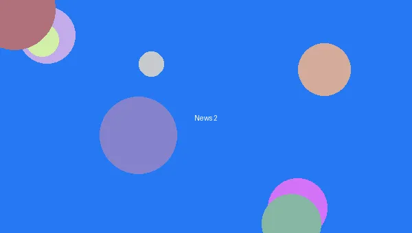 限制级领主 - 声优大赏结果